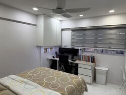 Blk 533 Hougang Avenue 6 (Hougang), HDB Executive #605400311